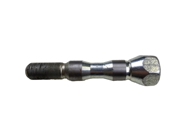 Палец сайленблока ИК короткий (280.00.3103.001)