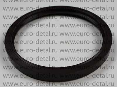 Сальник 138х160х15 D-10 EURO-1 х