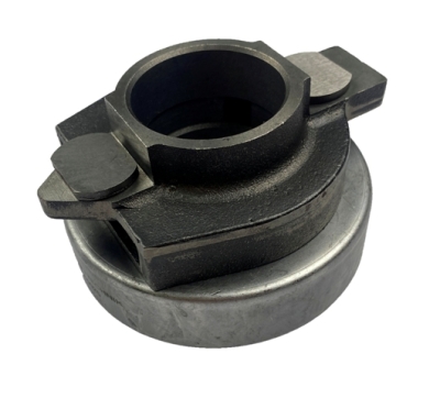 Подшипник выжимной Мercedes  KZI-3 3151095043
