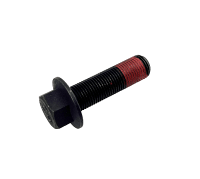 Шестигранный болт фланца М16x1,5x55 10,9 Yutong 3502-00895SH