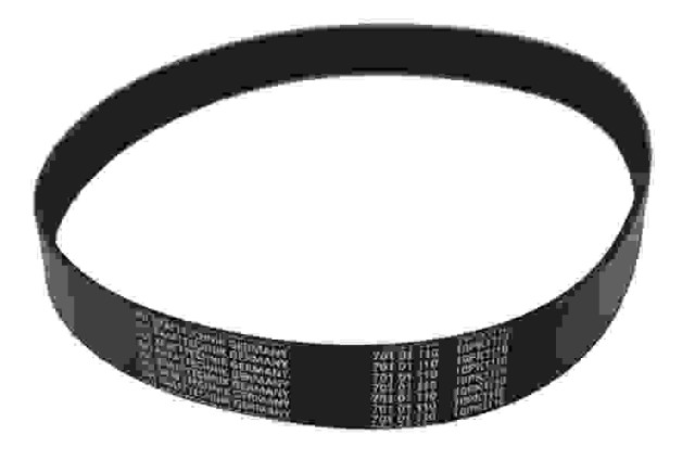 Ремень поликлиновой 10PK1110