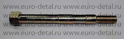 Палец сайленблока ИК длинный (280.00.3314.002/910.23.3804-000B)