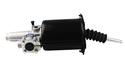 ПГУ сцепления для KAMAZ 6460,6522,НефАЗ, (970 051 423 0)