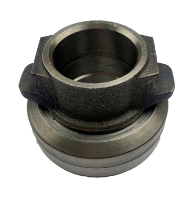 Подшипник выжимной Мercedes  KZI-3  3151068101