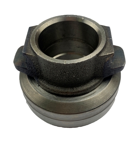 Подшипник выжимной Мercedes  KZI-3  3151068101