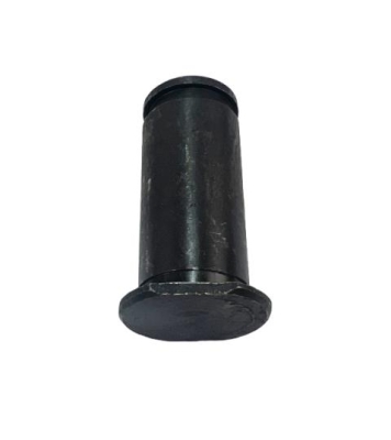 Палец ролика колодки тормозной задней d=26 L=59 Yutong 6122 3552-00841