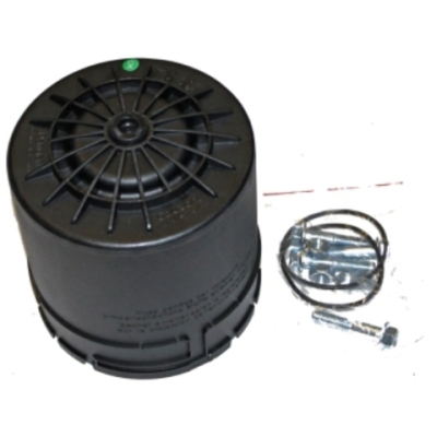 Фильтр осушителя HALDEX Вольво (3097369)