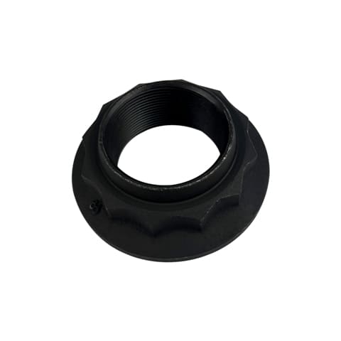 Гайка хвостовика редуктора Yutong 2402-03886