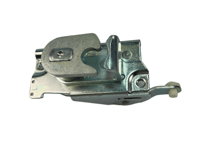 Петля заднего капота (нижняя правая) Yutong 6122/6128/6121 5940-14235