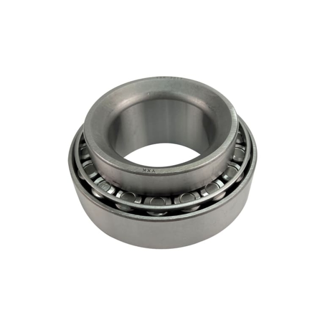 Подшипник 528983  130x70x57