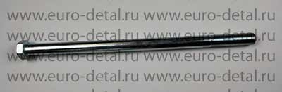 Болт гитары (стремянка) ИК М22х1,5х425мм (250.02.3741.008)