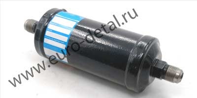 Фильтр осушитель кондиционера Danfoss DCL/DML305 Flare 7/8&quot; 14UNF