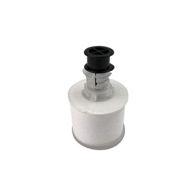 Фильтр мочевины FAW J7 4180 (AdBlue) 1157050-71U/E