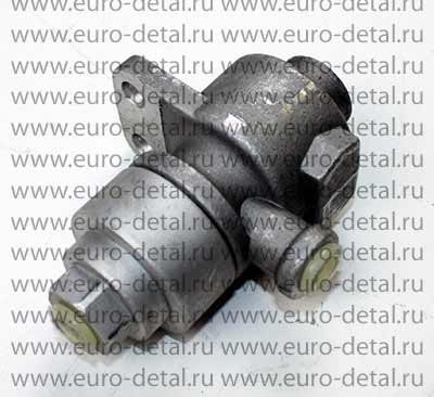 Клапан сброса конденсата ИК (EE4101/60239121)