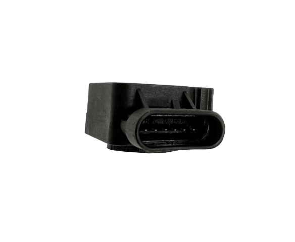 Датчик педали акселератора (положения педали газа) Yutong 6122/6938/6119  3614-00079
