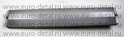 Плафон потолочный в сборе ИК люминисцентный (LT-2418)