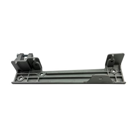 Ручка капота правая FOTON H4531010108A0