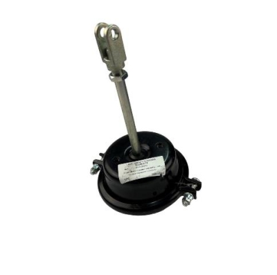 Камера тормозная передняя левая в сборе Yutong 6899 3519-00222