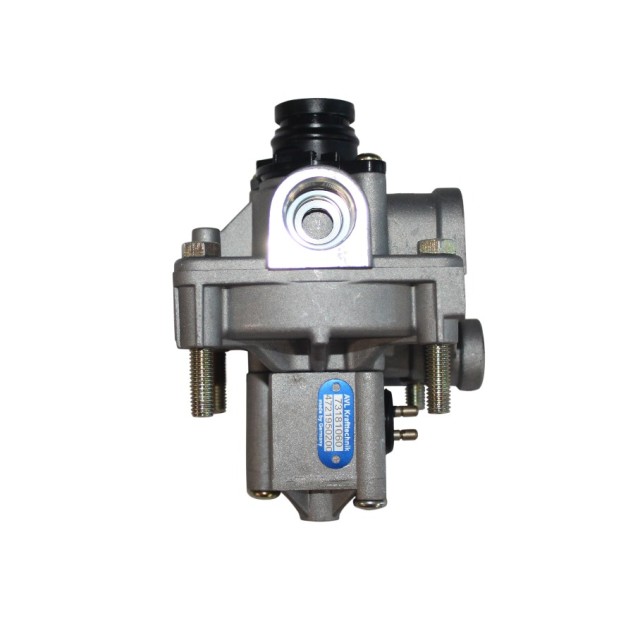 Модулятор АВС WABCO 4721950200 12V