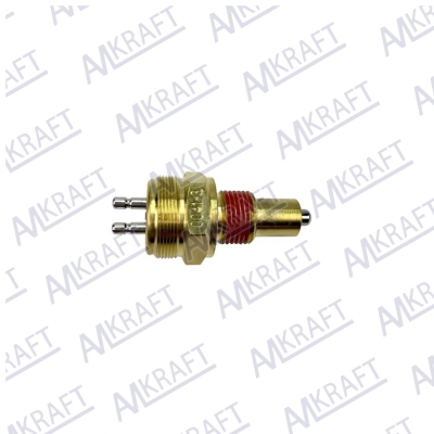 Датчик нейтральной передачи Yutong  3781-00031