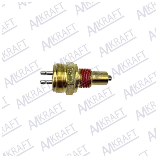 Датчик нейтральной передачи Yutong  3781-00031