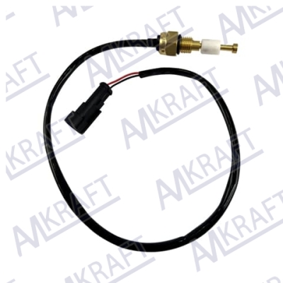 Датчик уровня охлаждающей жидкости Yutong 3825-00009