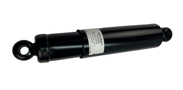 Амортизатор King Long  ухо-ухо 20мм  350/575  400/630  481700000485