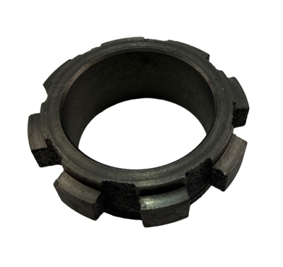 Индукционное кольцо спидометра Yutong  1764-00174