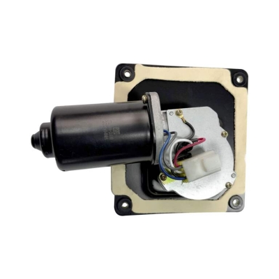 Мотор стеклоочистителя DONGFENG GX DFH4180  3741010-C6100