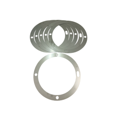 Шайба регулировочная ротора ретардера Yutong  3524-00638