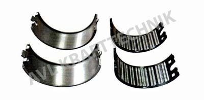 Подшипник суппорта игольчатый SB5-7; SN5