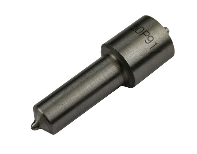 Распылитель Скания DLLA150P91/0433171117