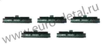 Подшипник рычага суппорта SB6,7; SN6,7