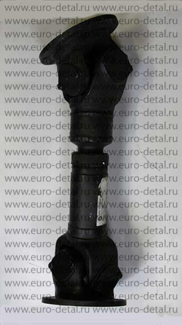 Вал карданный ИК 180х585мм (И256-2201010)