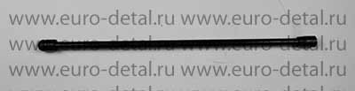 Штанга толкателя ИК 378мм (1.04302-5037)