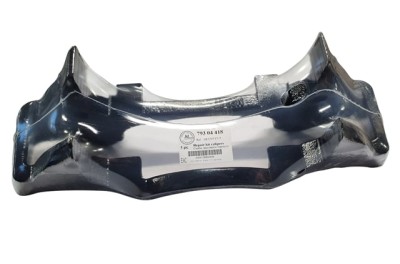 Скоба дискового тормоза МВ О403 D3 (683207177)
