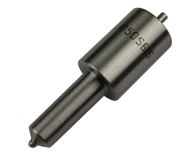 Распылитель Скания DLLA150S616/0433271299