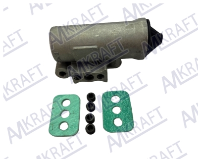 Клапан разгрузочный воздуха 10 бар (275508)