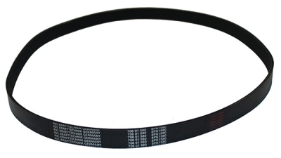 Ремень поликлиновой 8PK1580