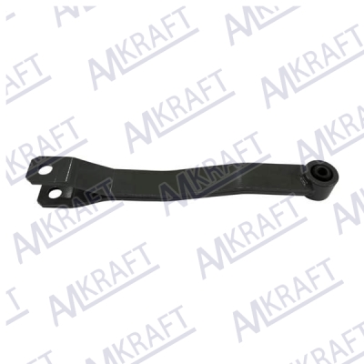 Стойка стабилизатора Sitrak переднего  WG9925682123