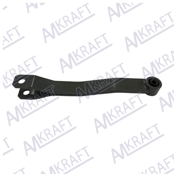 Стойка стабилизатора Sitrak переднего  WG9925682123