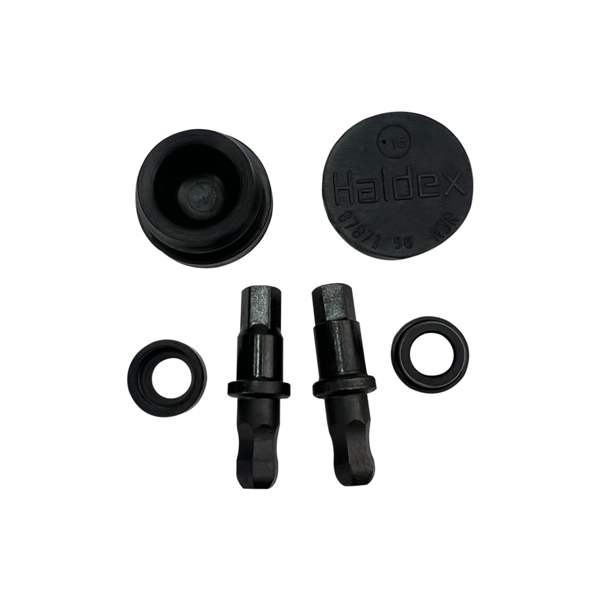 Ремкомплект суппорта Yutong 6938 3501-00202