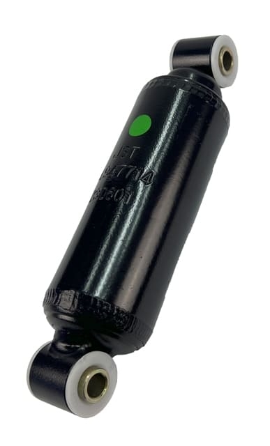Амортизатор водительского сидения Yutong 6122  6801-00676