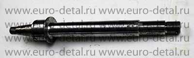 Вал пневмомуфты ИК (200.00-1334-001)