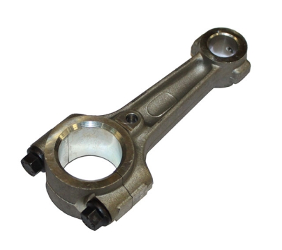Шатун компрессора Вольво,Скания (KW3127/3090257)