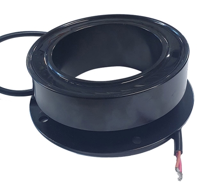 Магнит муфты компрессора кондиционера Thermoking TK426,TK430 451227