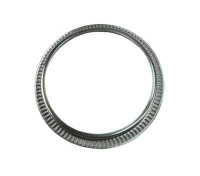 Кольцо ABS DAF 1657638/56910/90211002/400639/10620720A/1805824