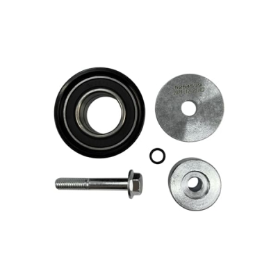 Ролик промежуточный нижний Cummins ISF 2.8 5254599 Yutong