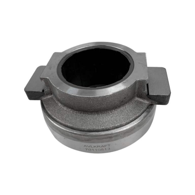 Подшипник выжимной Yutong (с проточкой) Лап=86 H=56, Dвн=57,5  85CT5740F0-A  1762-02813