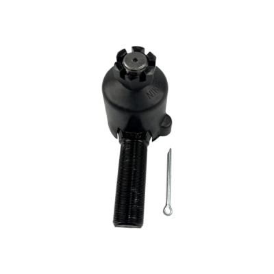 Наконечник рулевой тяги Foton 1163, 4189 правый AZ3303060-STR/SH3303060-STR